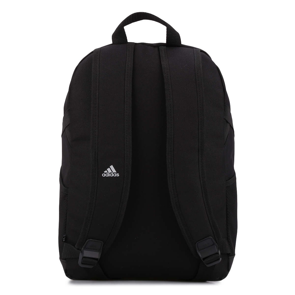 Mochila adidas Power,  image number null