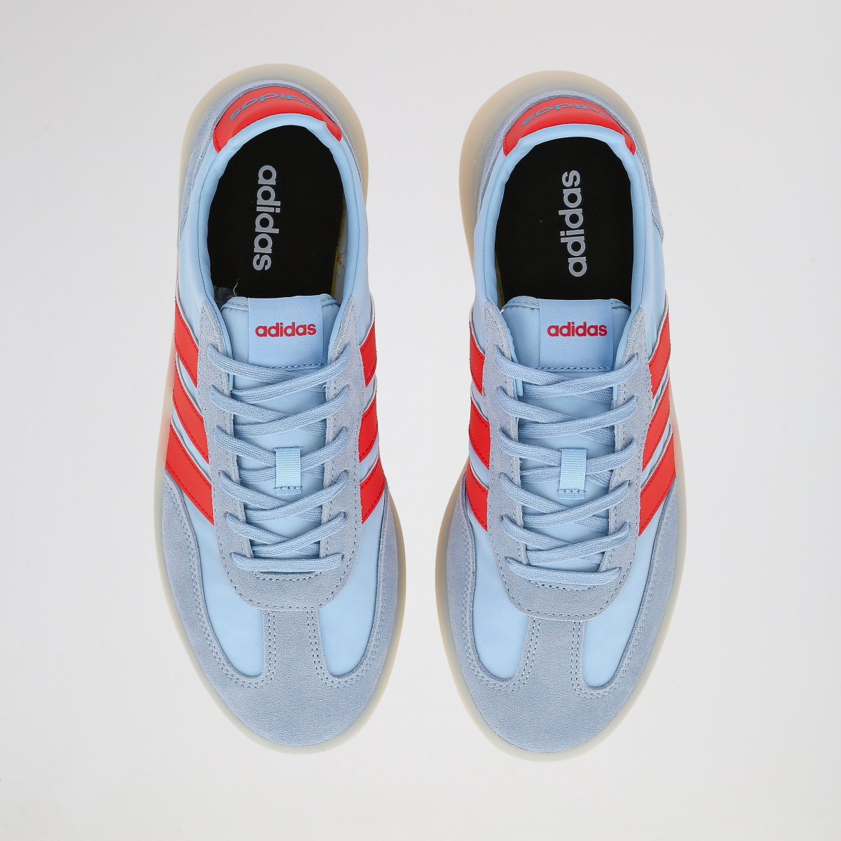 Zapatillas adidas Bareeda Decode Hombre,  image number null