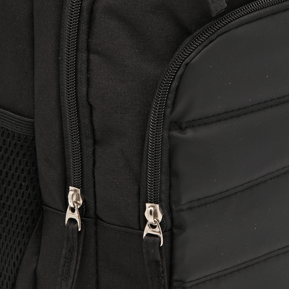 Mochila Everlast Porta Notebook T3,  image number null