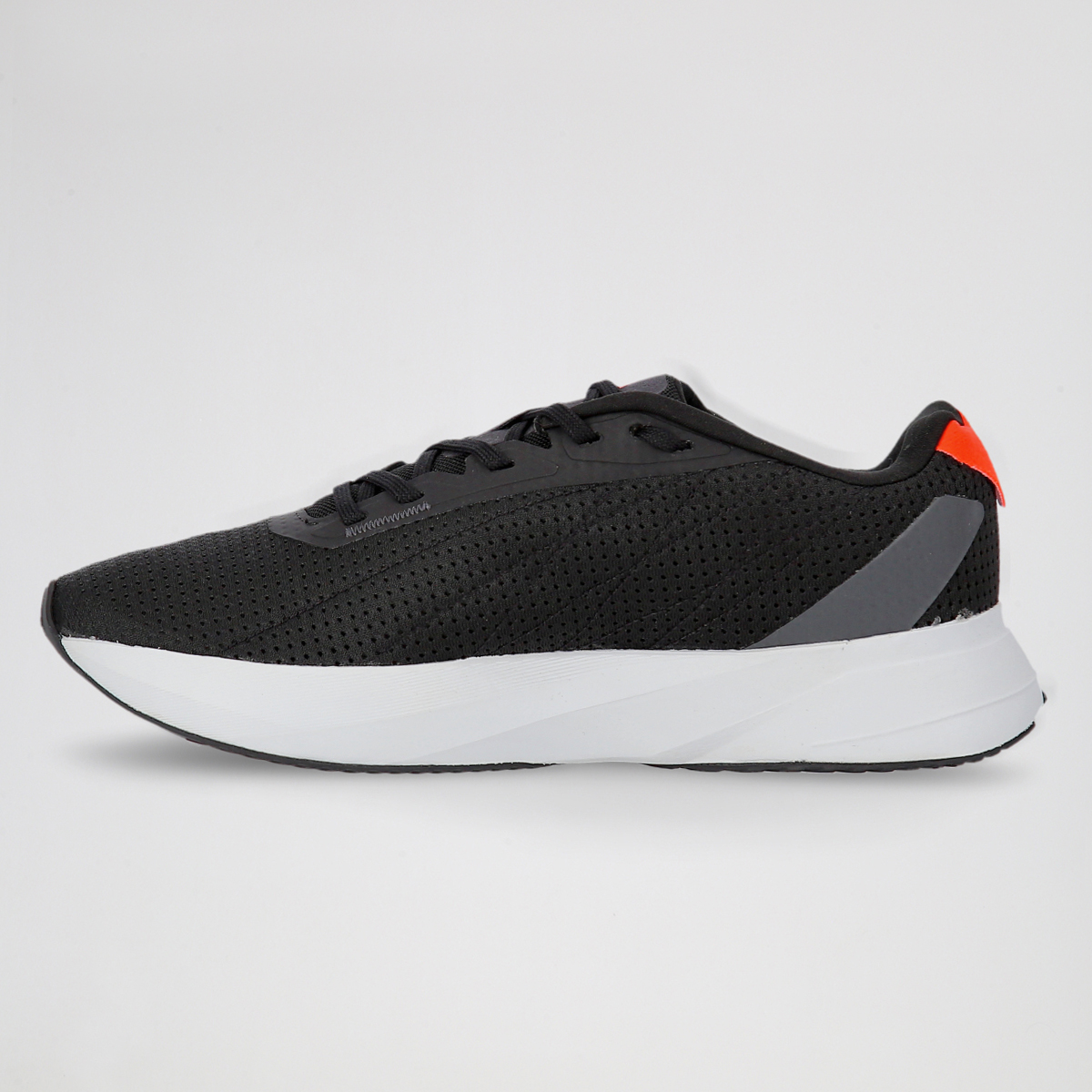 Zapatillas adidas Duramo Sl Hombre,  image number null