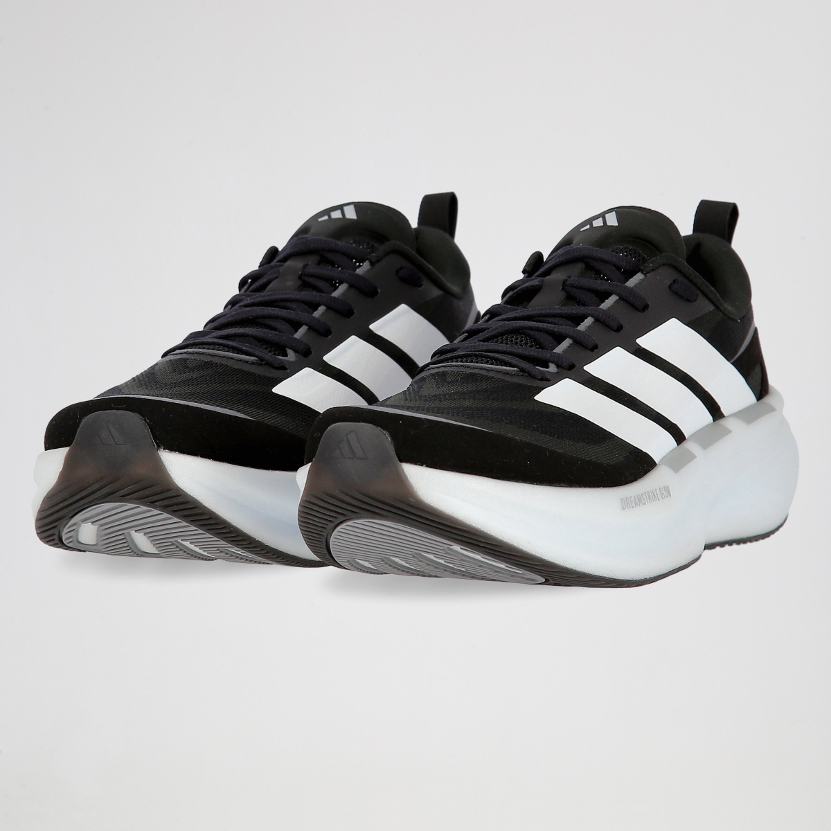 Zapatillas adidas Supernova Glide Hombre,  image number null