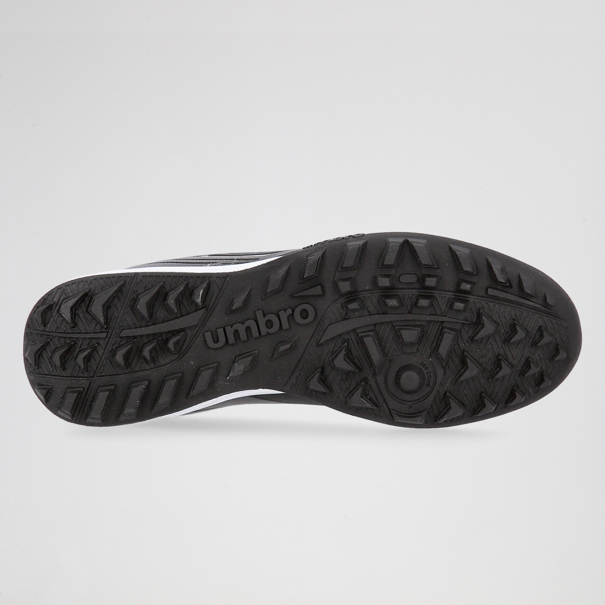 Botines F&uacute;tbol Umbro Tocco III Club Hombre,  image number null