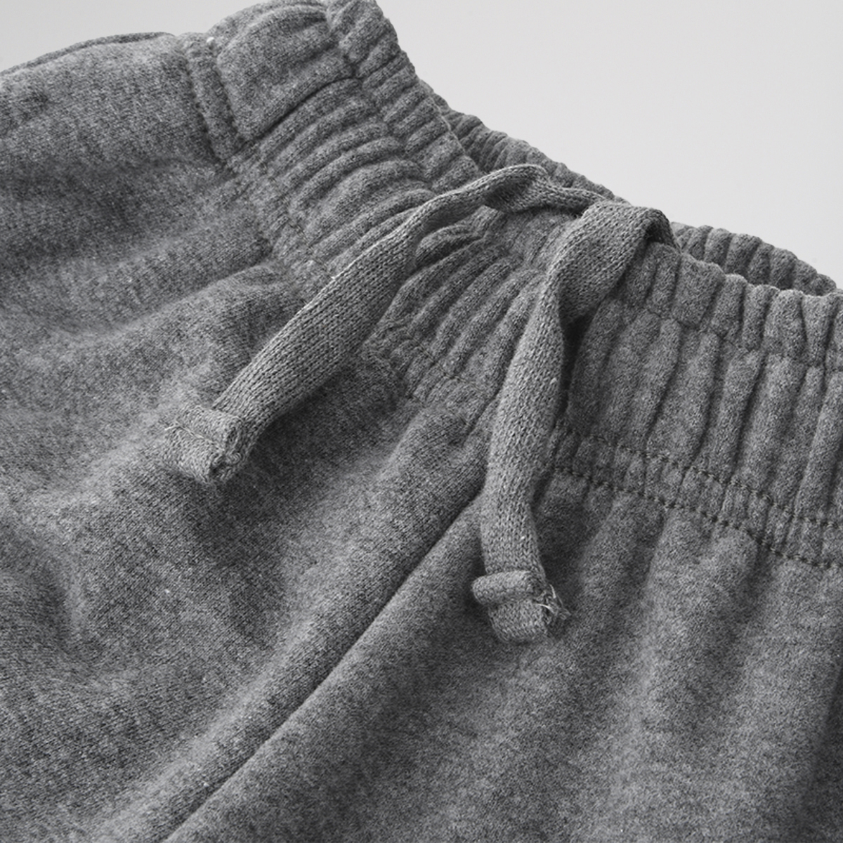 Pantalón Set Sport Check Easy Hombre,  image number null