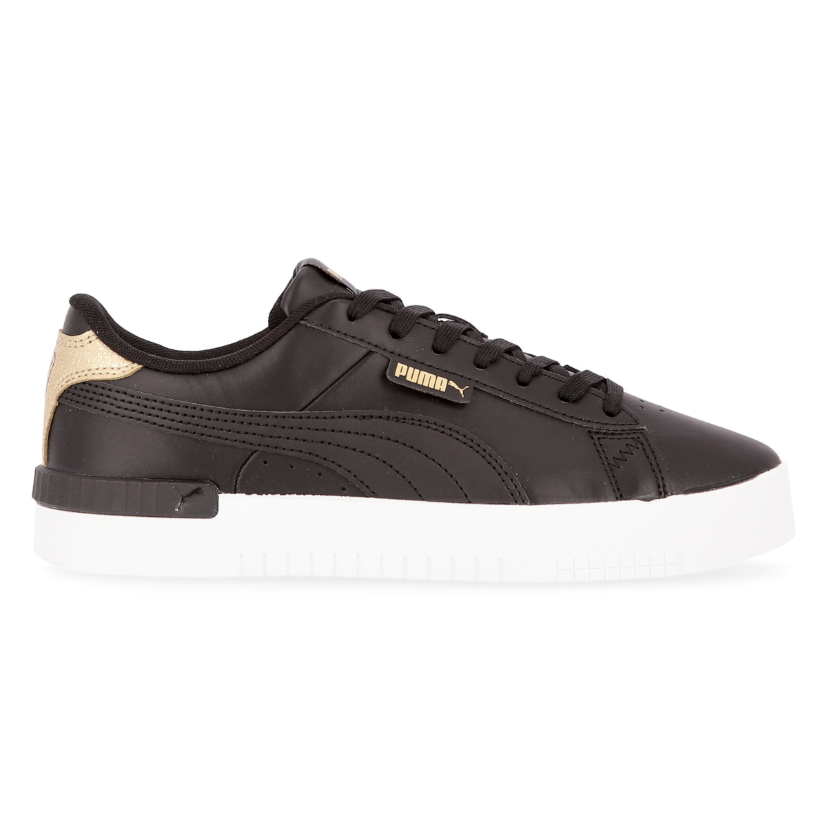 Zapatillas Puma Jada Distressed,  image number null