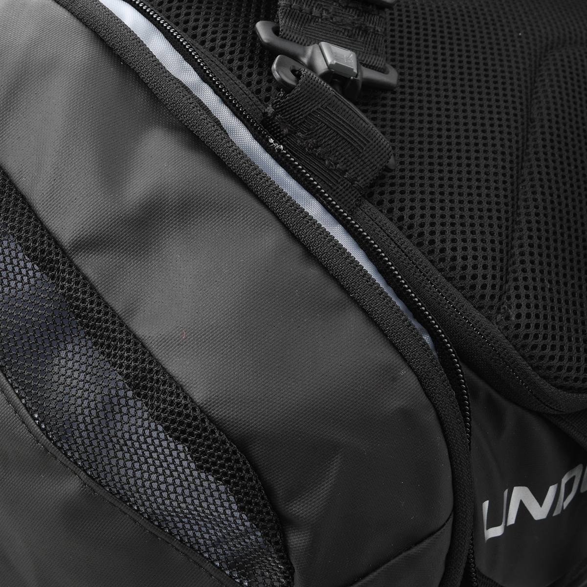 Bolso Under Armour Contain Duo,  image number null