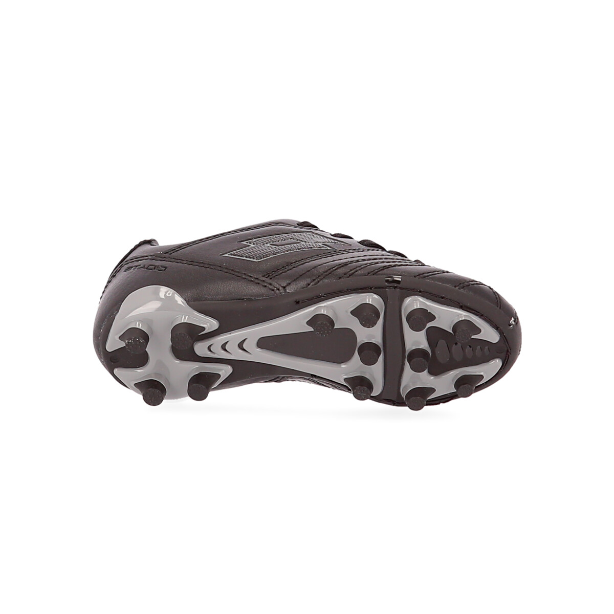 Botines Fútbol Lotto Stadio Fg Niño,  image number null