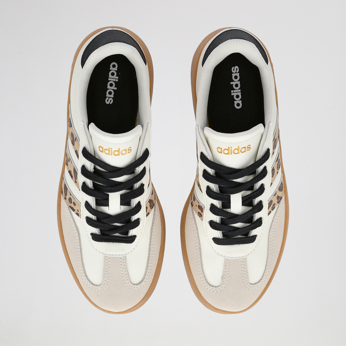 Zapatillas adidas Bareeda de Mujer,  image number null