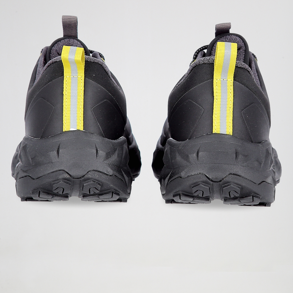 Zapatillas Montagne City Attila,  image number null