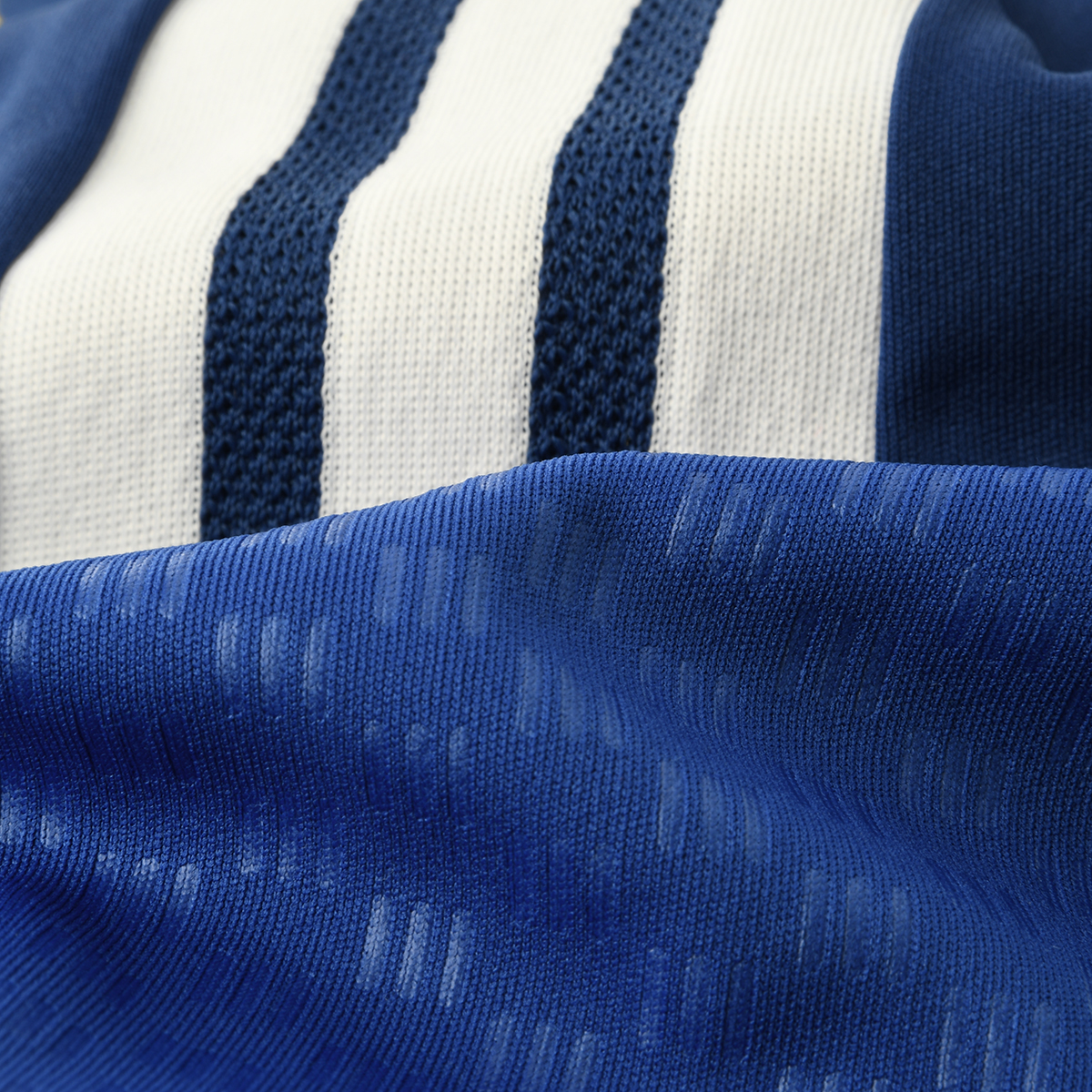 Buzo Boca Juniors adidas Tiro 26 Competition 26/27 Hombre,  image number null