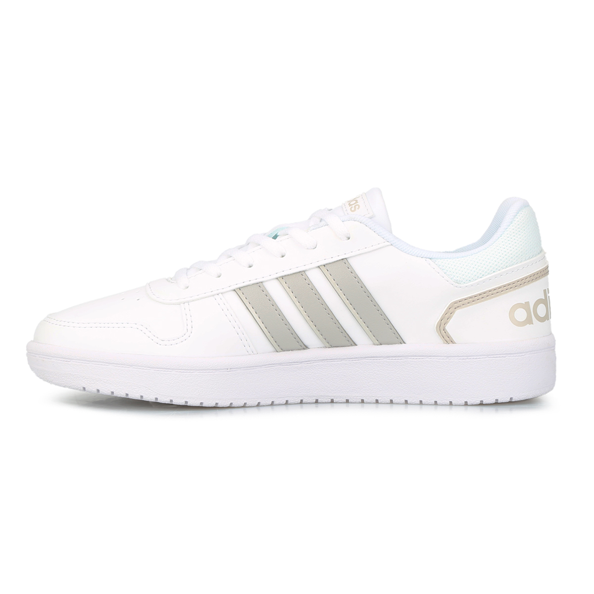 Zapatillas hoops 2.0 new arrivals