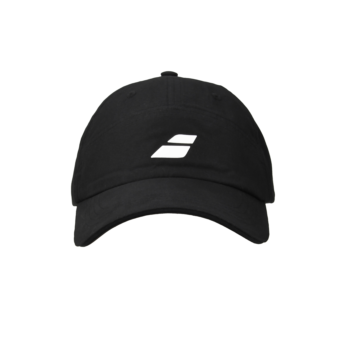 Gorra Tenis Babolat Microfiber,  image number null