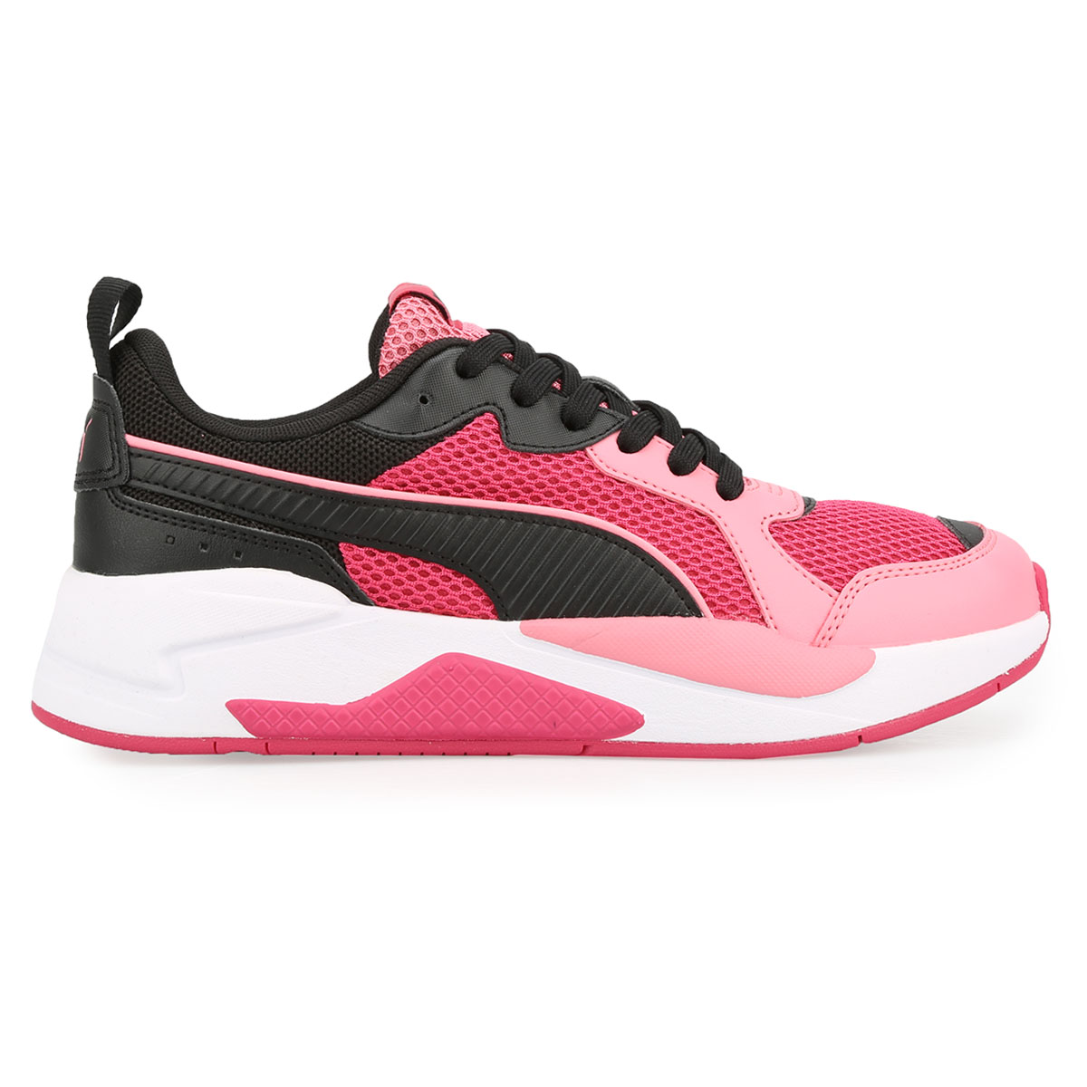 Zapatillas Puma X-ray Glitch,  image number null