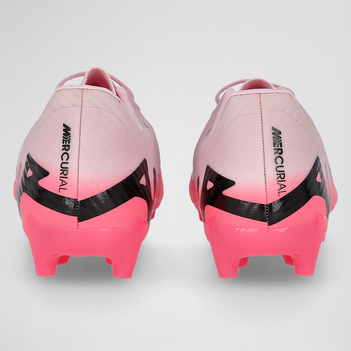 Botines Fútbol Nike Mercurial Vapor 15 Academy FG Hombre,  image number null
