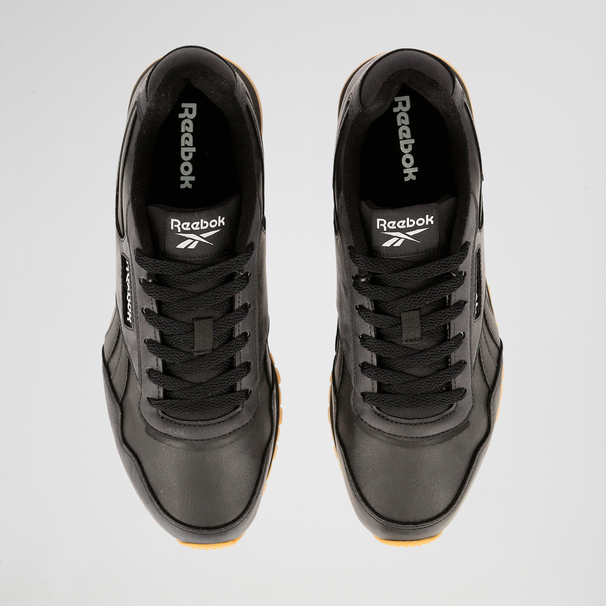 Zapatillas Reebok Glide Core Hombre,  image number null