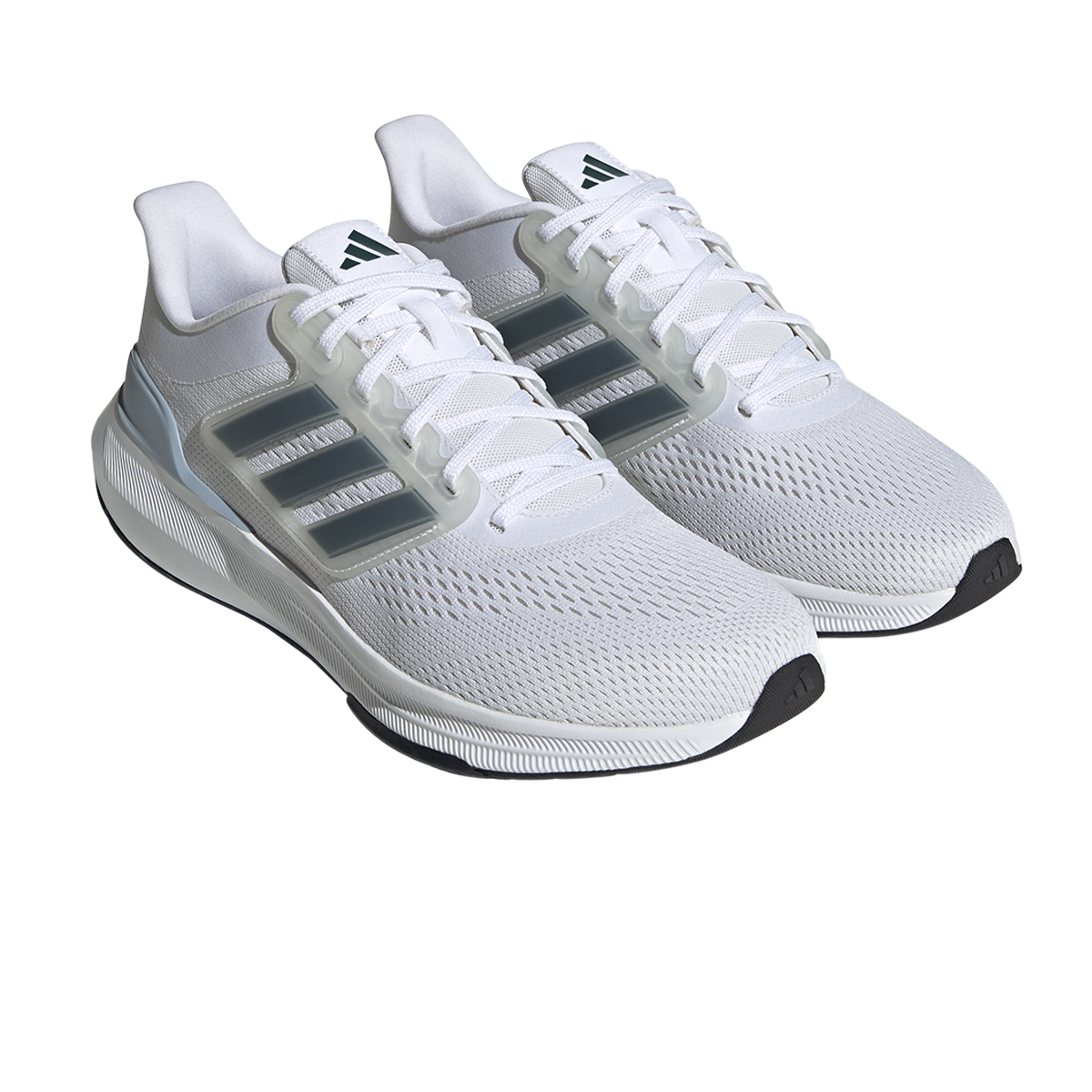 Zapatillas Running adidas Ultrabounce Hombre,  image number null