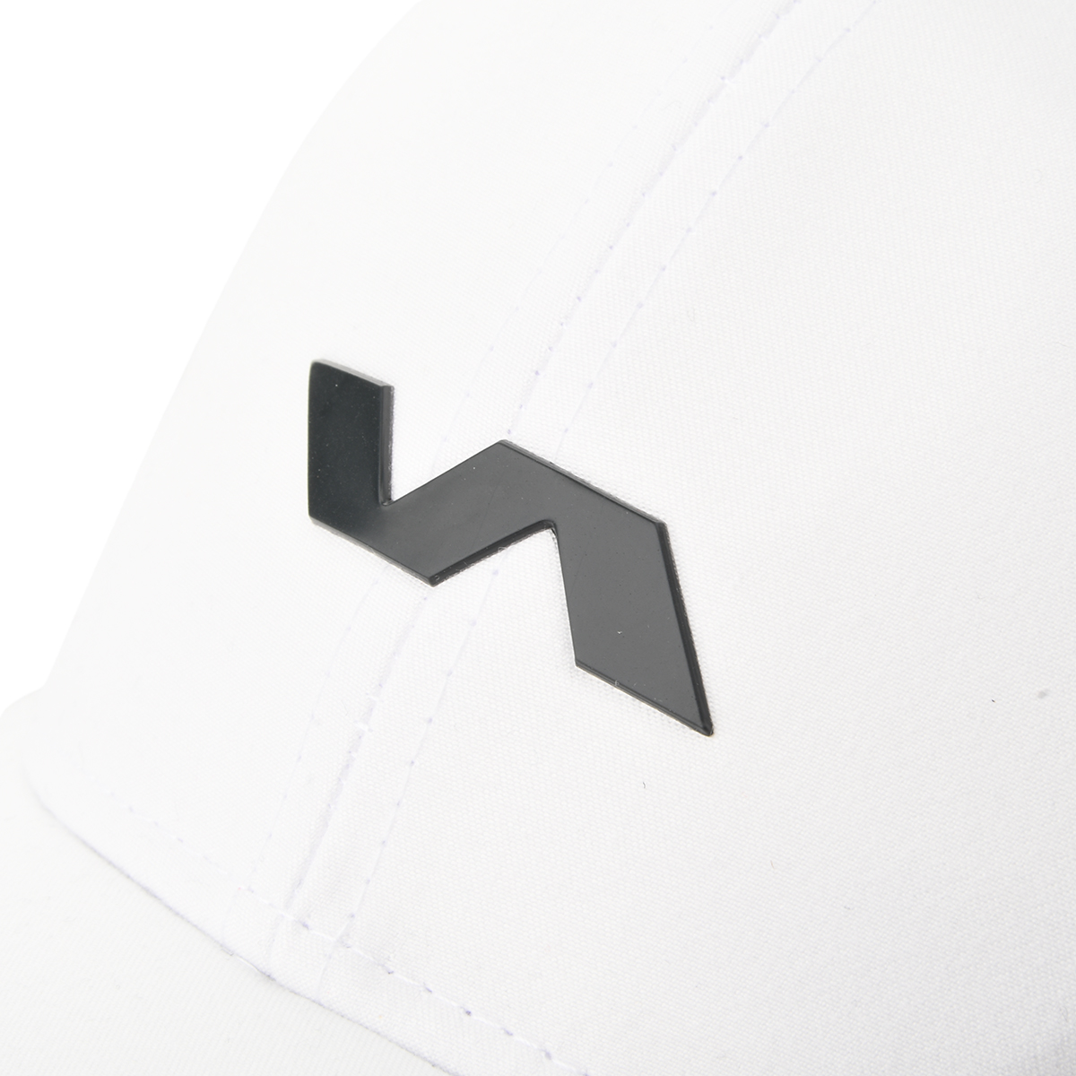 Gorra Varlion Summum,  image number null