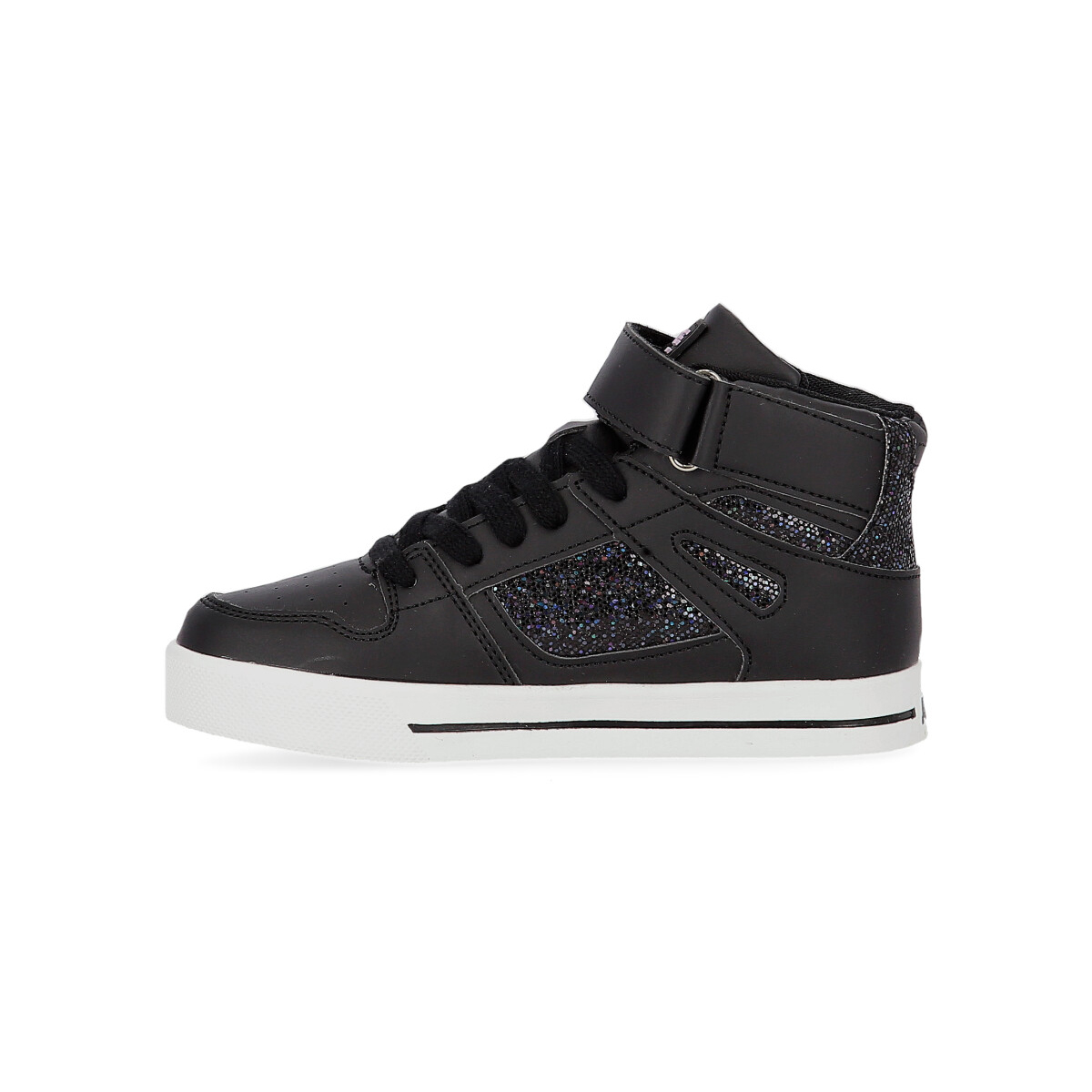 Zapatillas Atomik Flip Infantil Sintético,  image number null