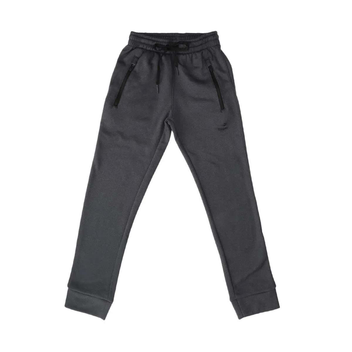 Pantalón Topper Poly Fleece,  image number null