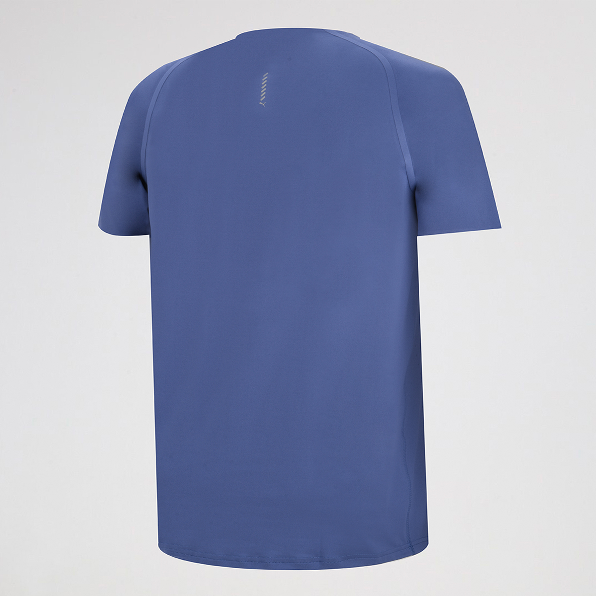 Remera Running Puma Everyday Cloudspun Hombre,  image number null