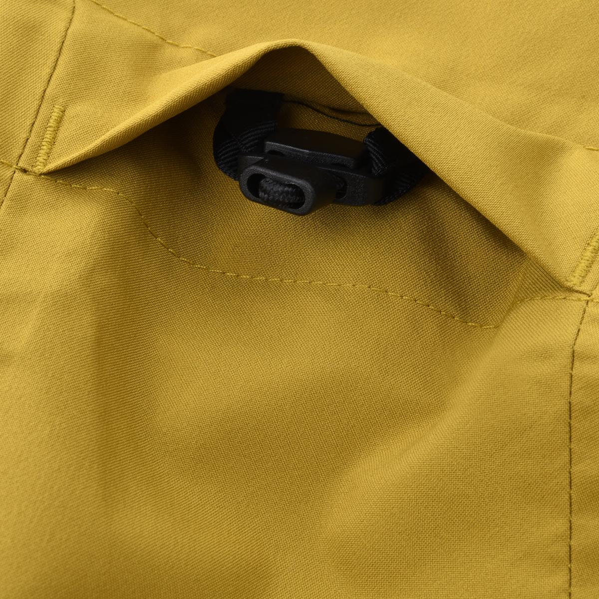 Campera Outdoor adidas Terrex Multi Rain.Rdy 2.5 Hombre,  image number null