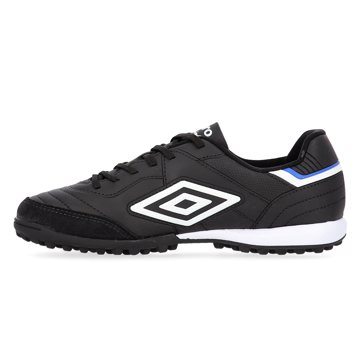 Botines Fútbol Umbro Speciali Classic Sintético Hombre,  image number null