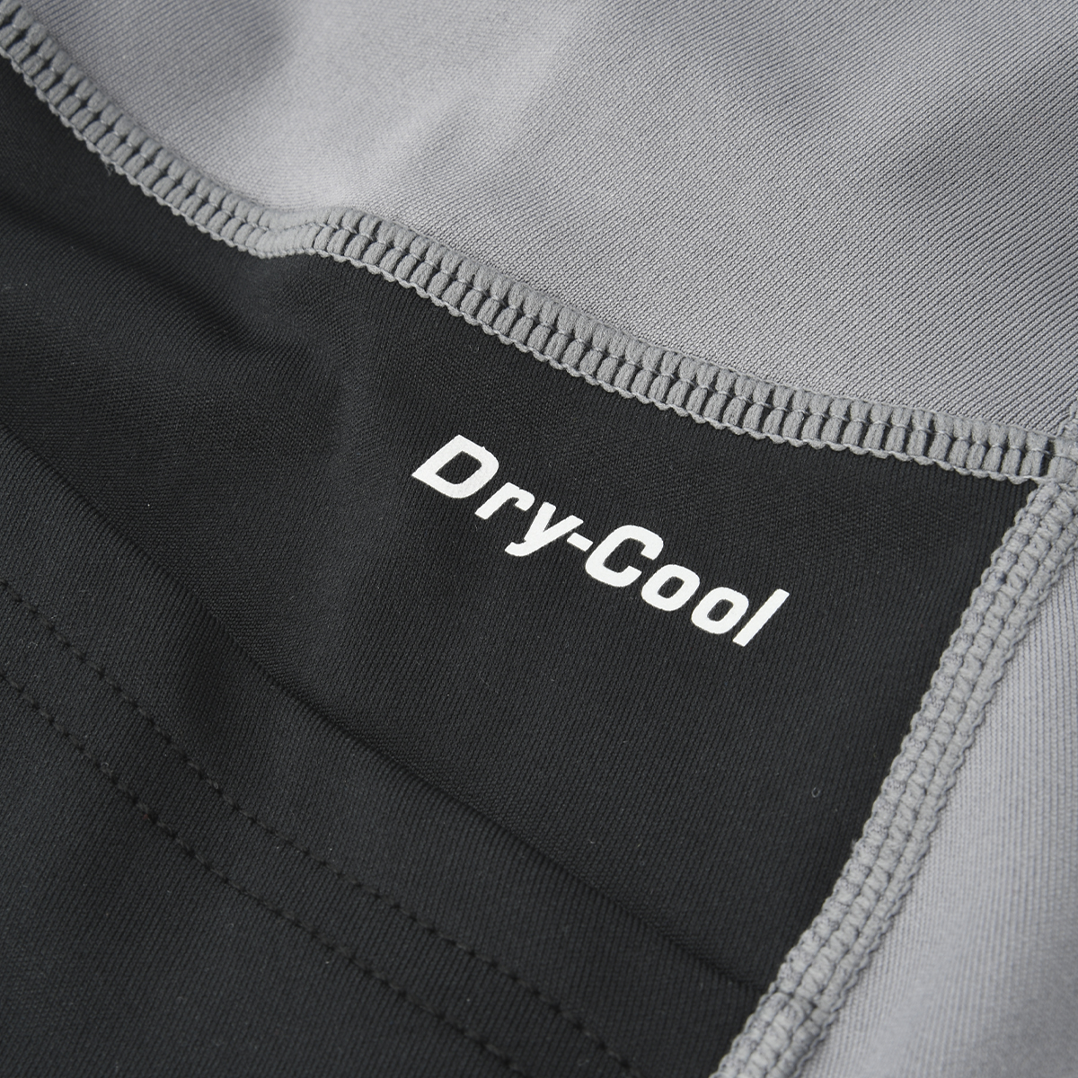 Calza Entrenamiento Topper 7/8 Mujer con Bolsillo,  image number null