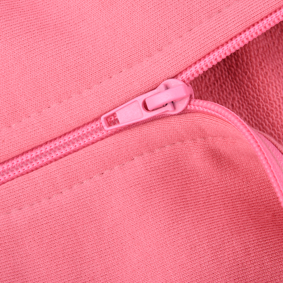 Campera Set Sport Easy Gain Niña,  image number null