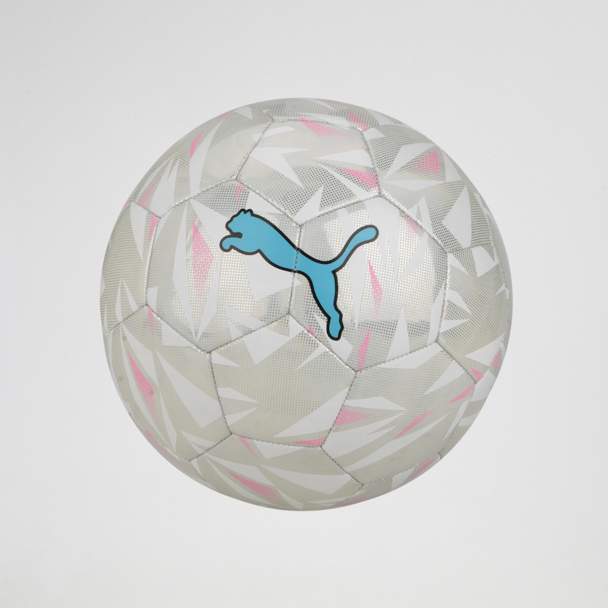 Pelota Fútbol Puma Final Graphic,  image number null