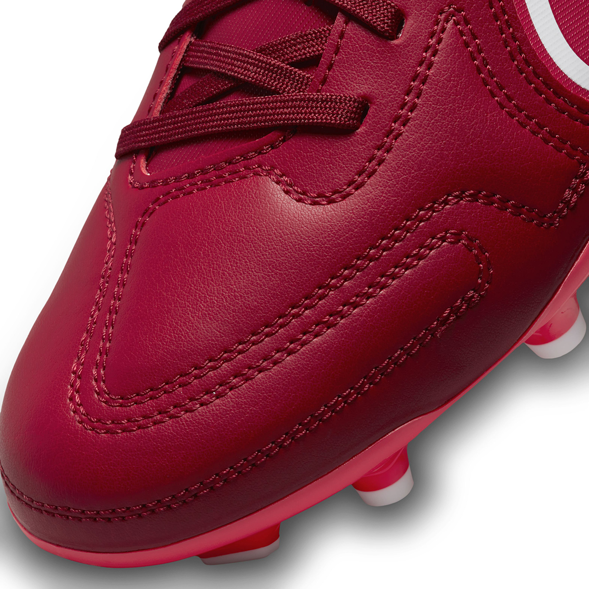Botines Nike Legend 9 Club Fg/Mg,  image number null