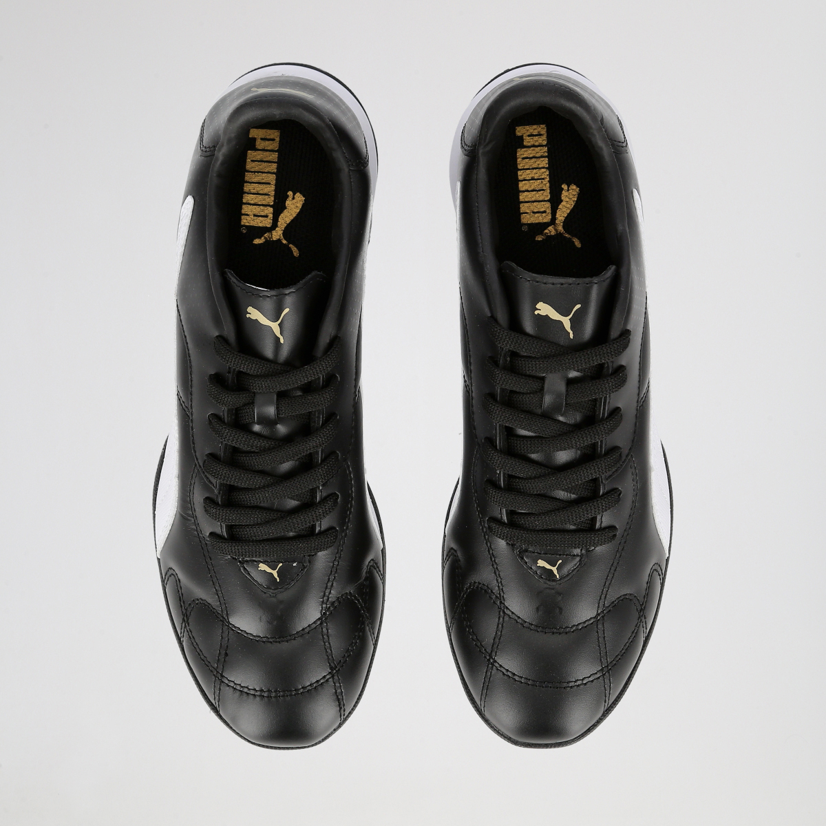 Botines Fútbol Puma Borussia TT Evo Hombre,  image number null