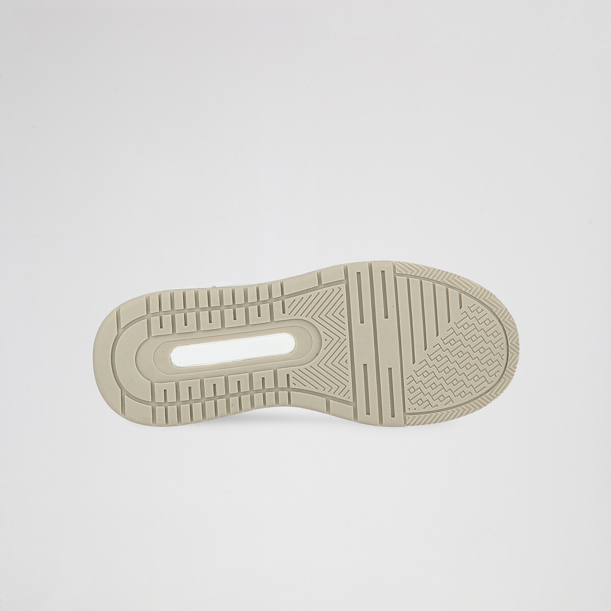 Zapatillas Footy Colegial Infantil,  image number null