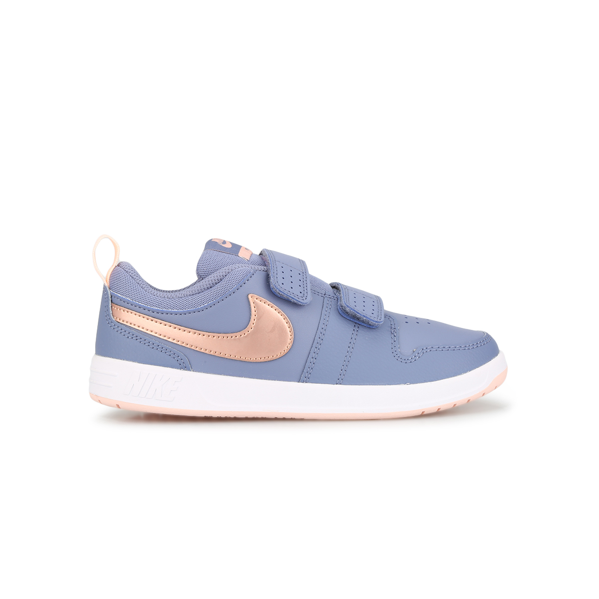 Zapatillas Nike Pico 5,  image number null