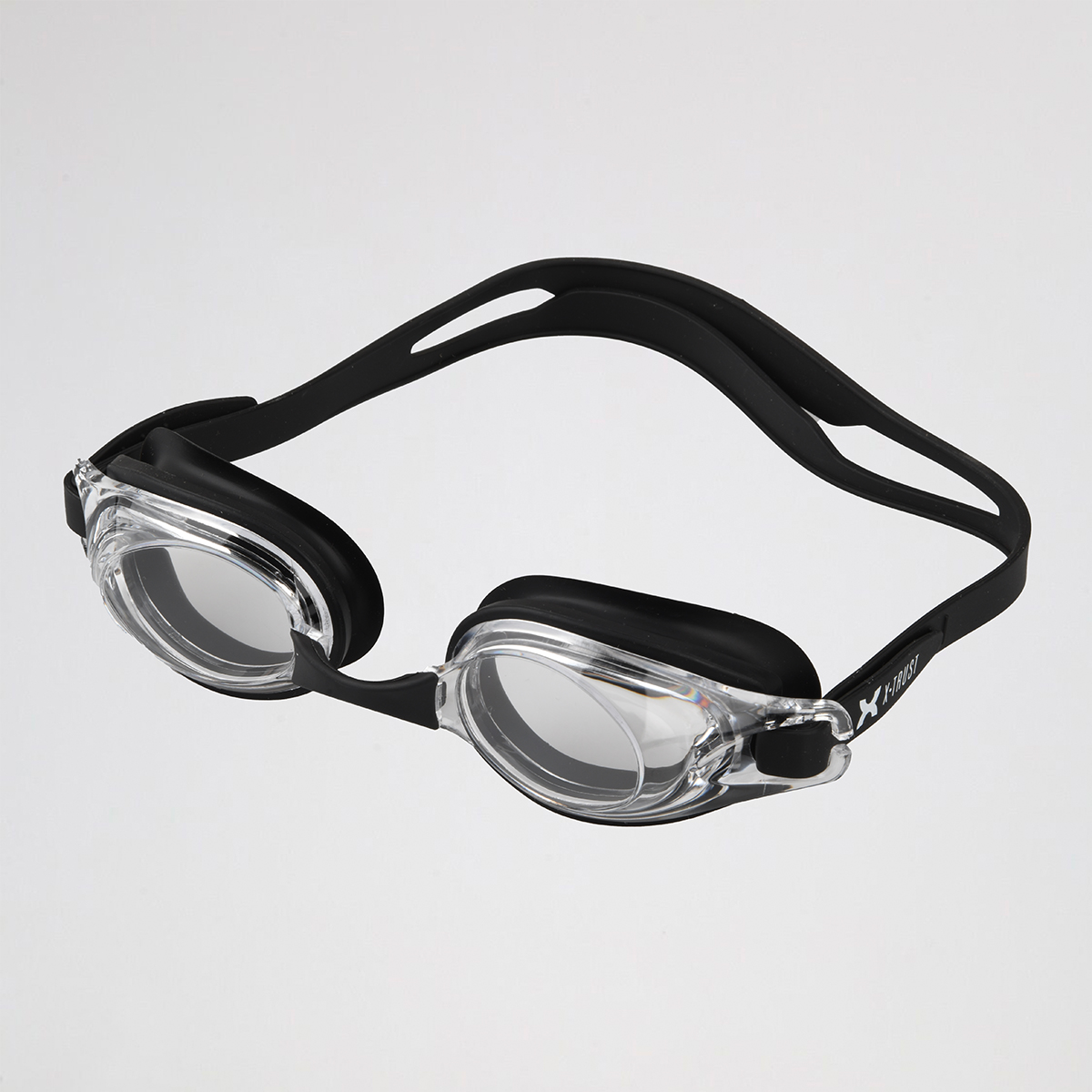 Antiparras Nataci&oacute;n X-trust Pulse,  image number null