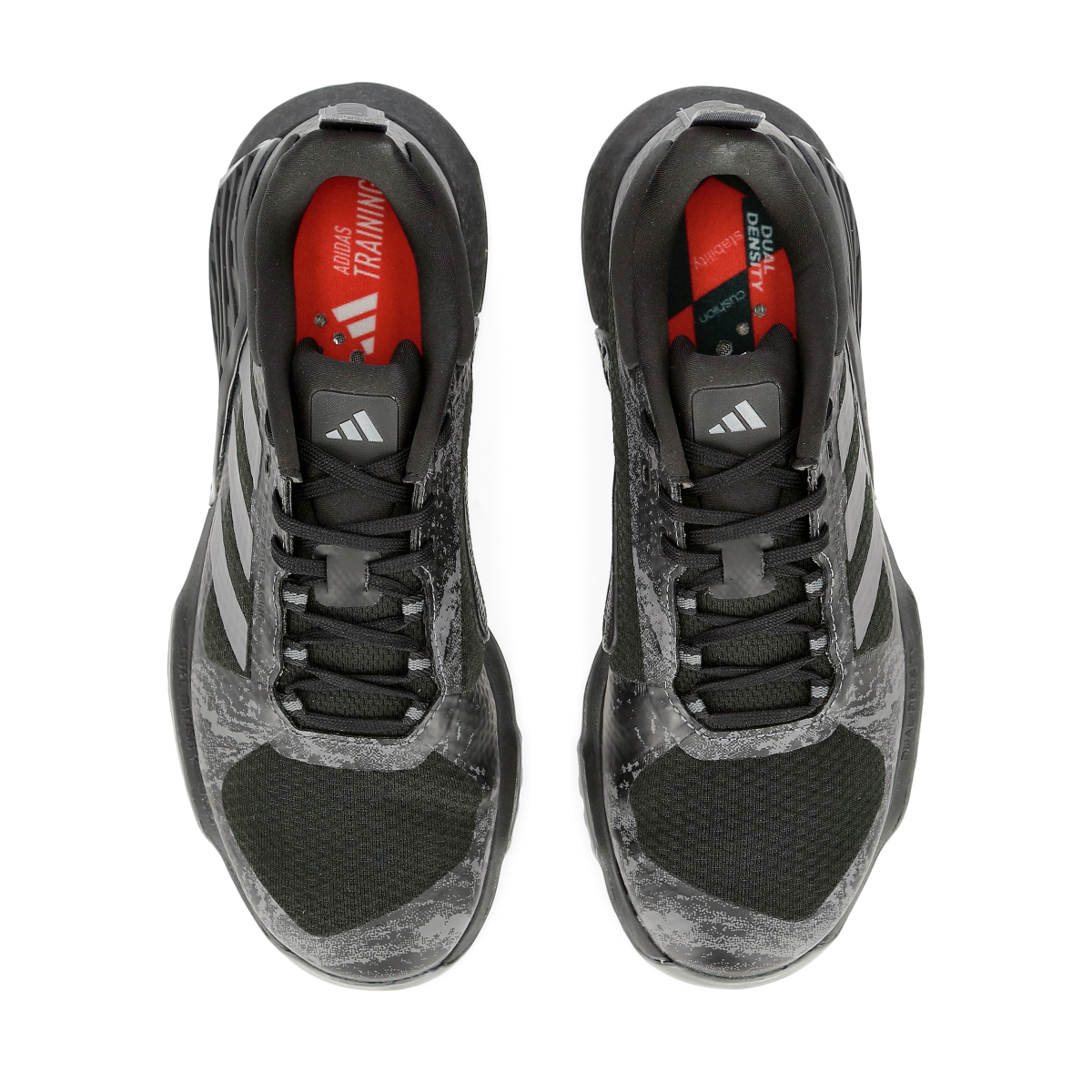 Zapatillas Entrenamiento adidas Dropset 2 Sintético,  image number null