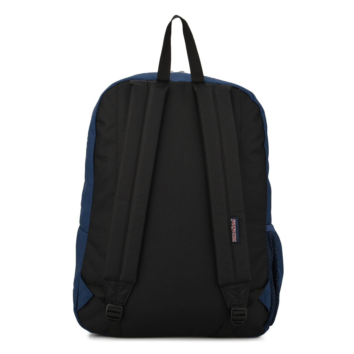 Mochila Jansport Cross Town,  image number null