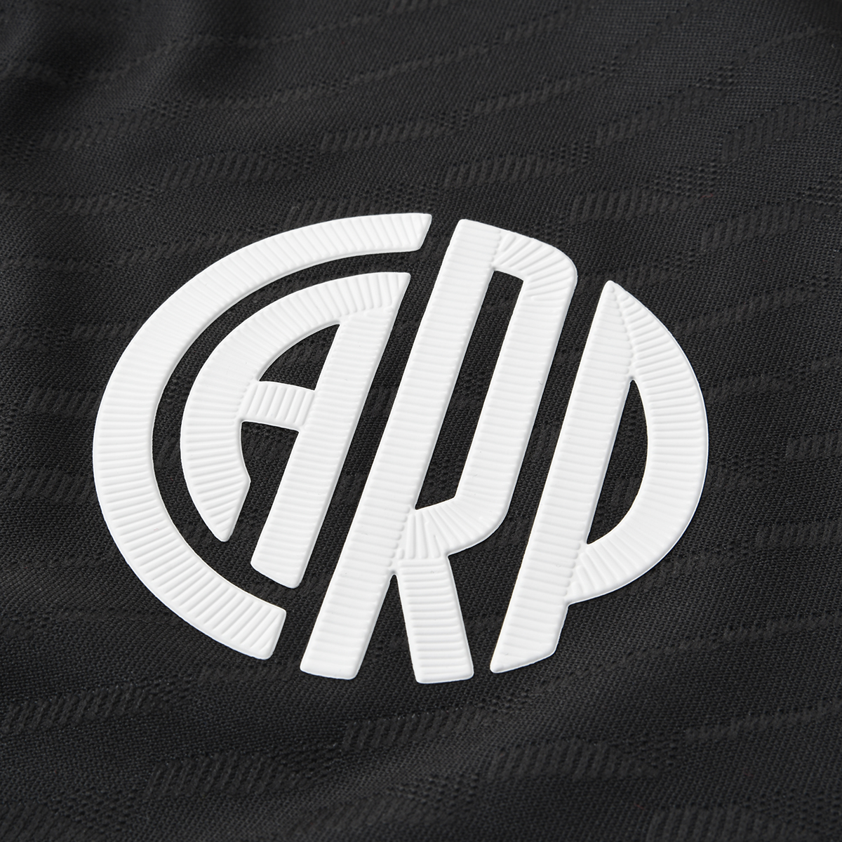 Camiseta River Plate adidas Alternativa Authentic 23/24 Hombre,  image number null