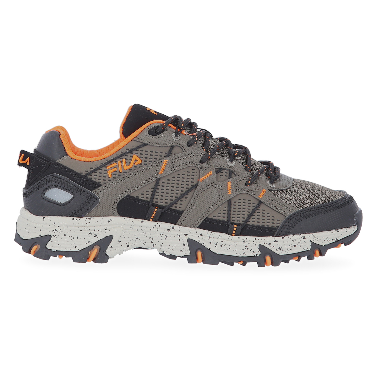 Zapatillas fila outdoor cheap