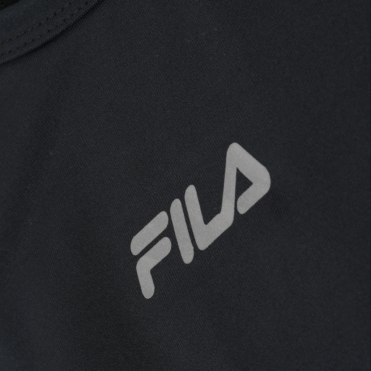 Musculosa Running Fila Fast Hombre,  image number null