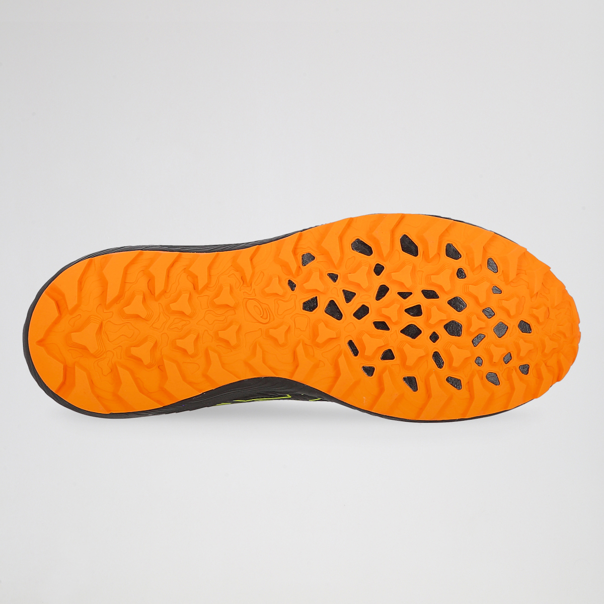 Zapatillas Running Asics Gel-sonoma 7 Standard Hombre,  image number null