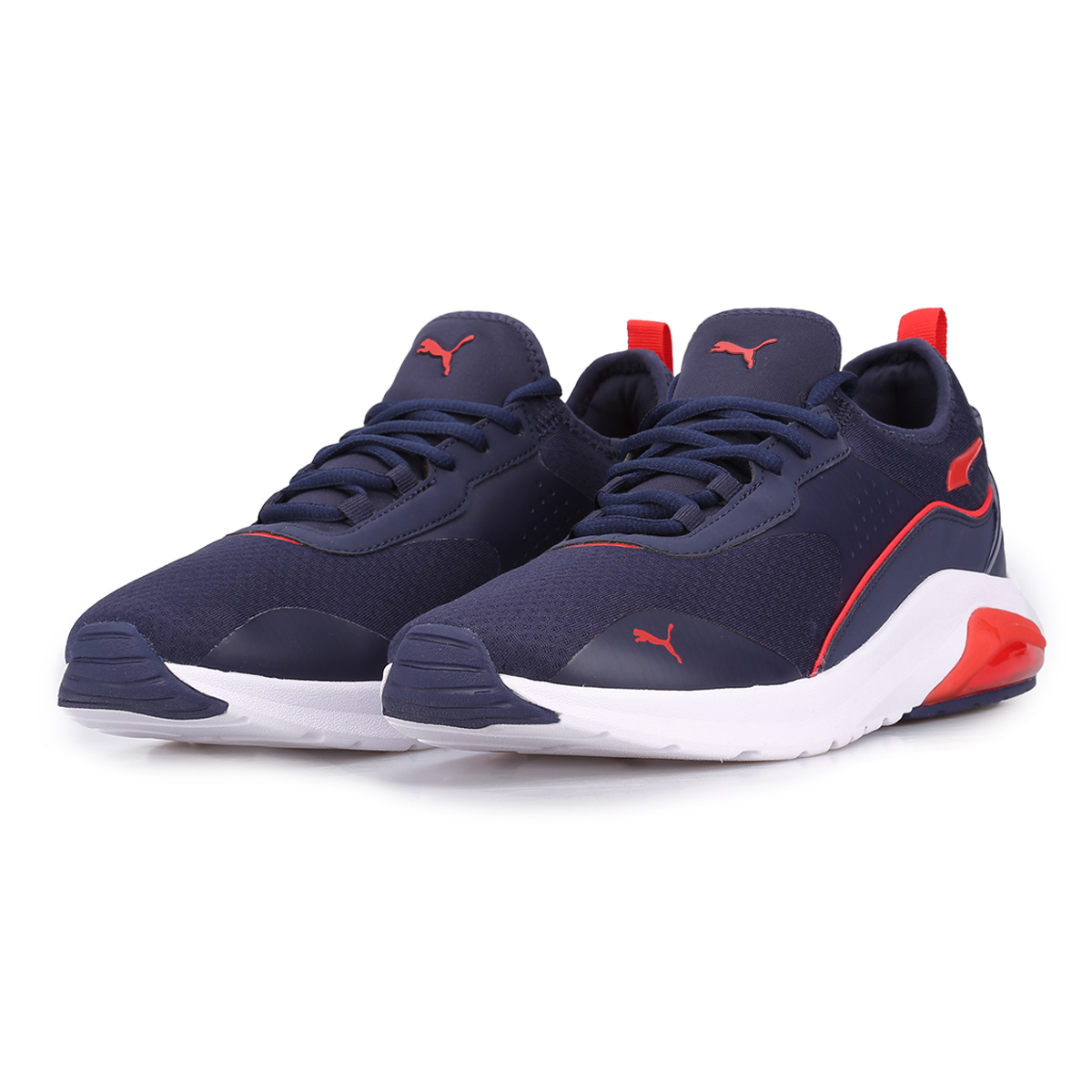 Zapatillas Puma Electron E Pro,  image number null