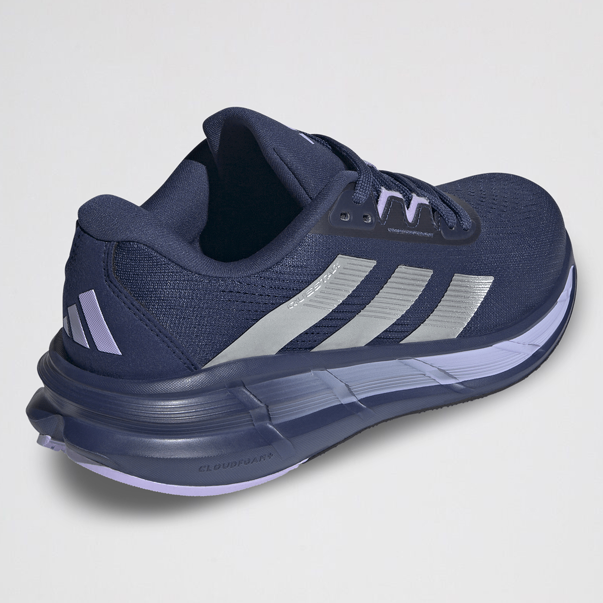 Zapatillas adidas Questar 3 Mujer,  image number null