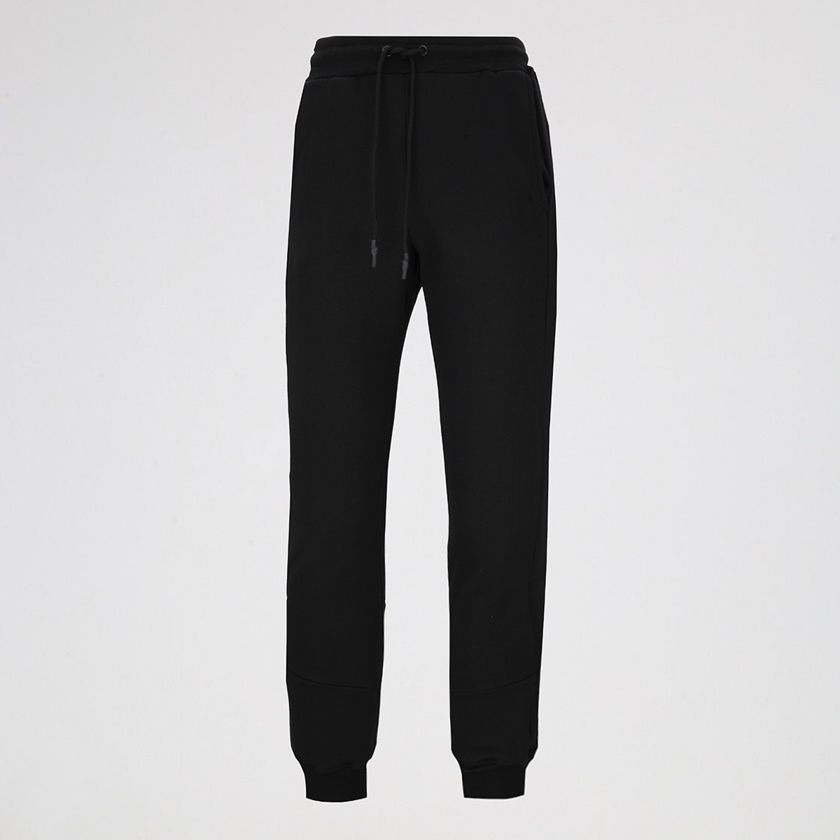 Pantal&oacute;n Lotto Block VI Hombre,  image number null