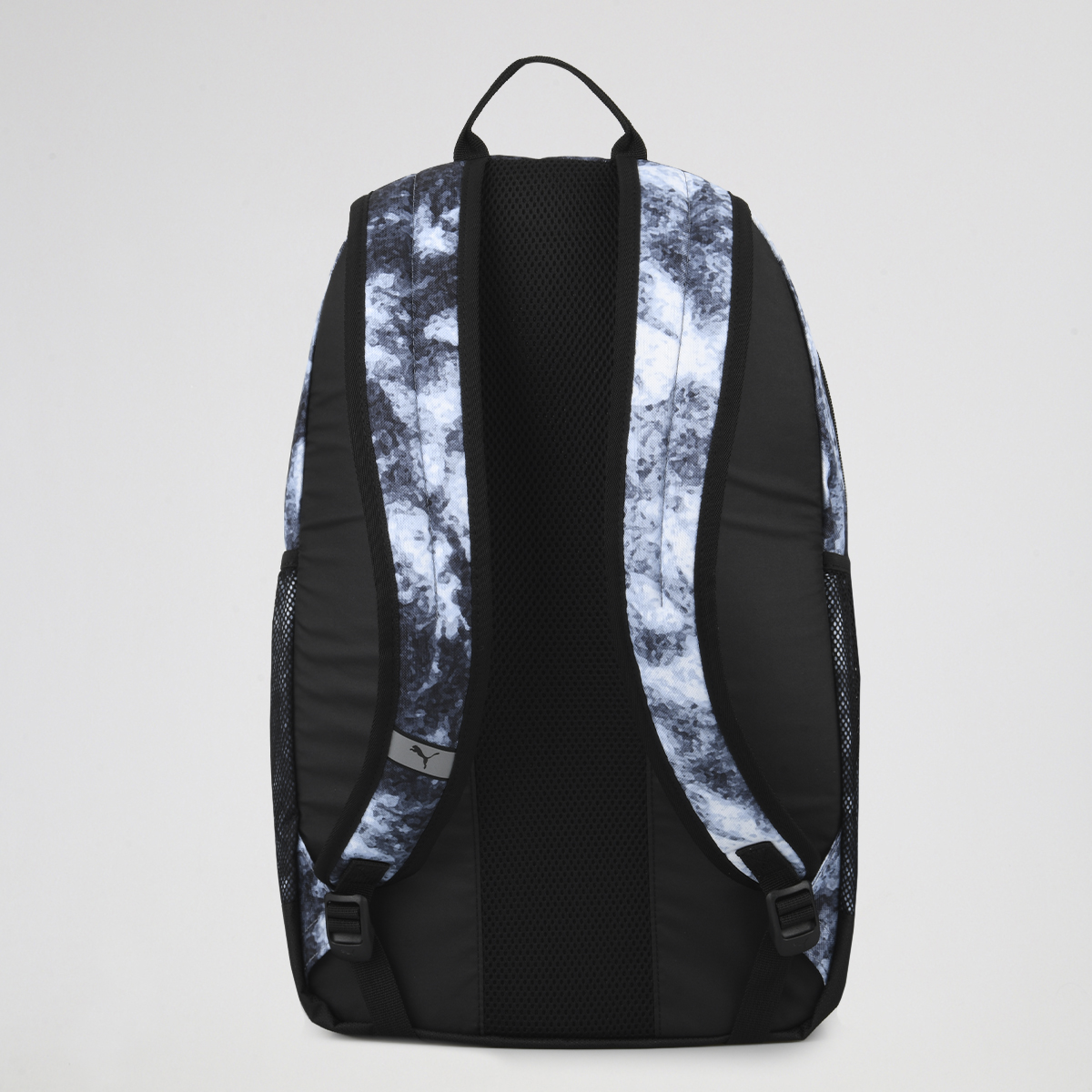 Mochila doble cierre bidireccional Puma Academy,  image number null