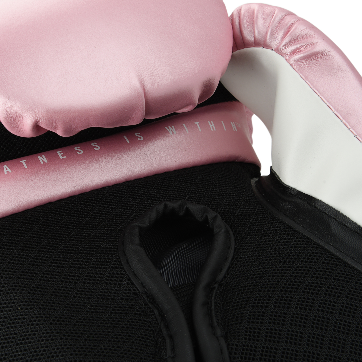 Guantes Everlast New Pro Style Elite,  image number null