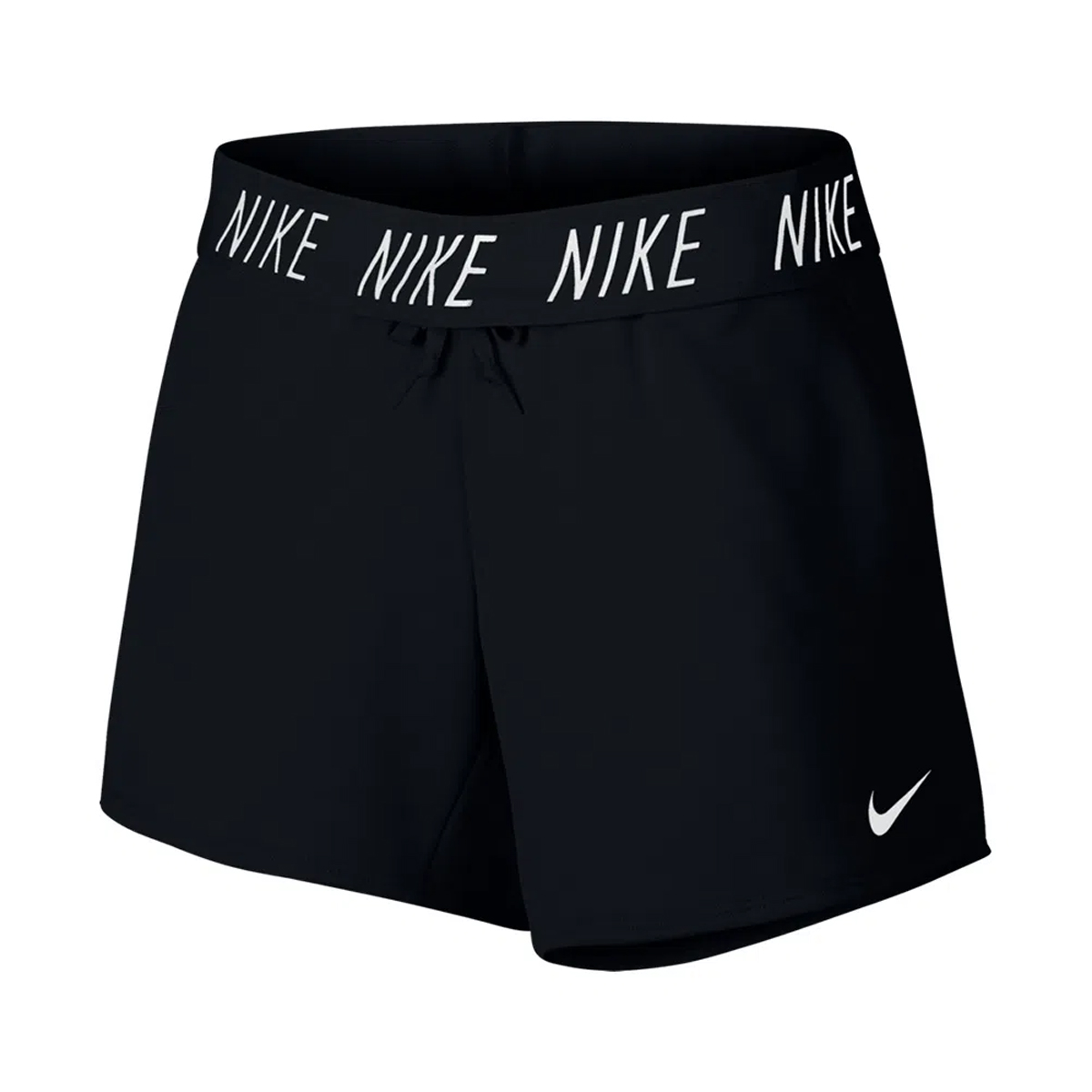 Short Nike Attack,  image number null