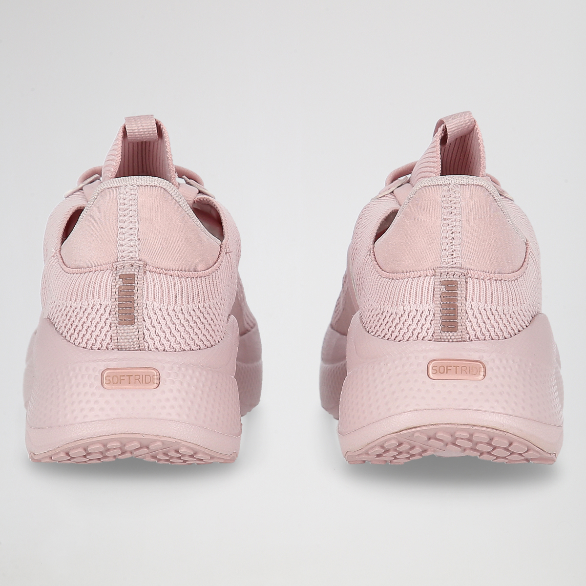 Zapatillas Running Puma Softride Mayve Mujer,  image number null