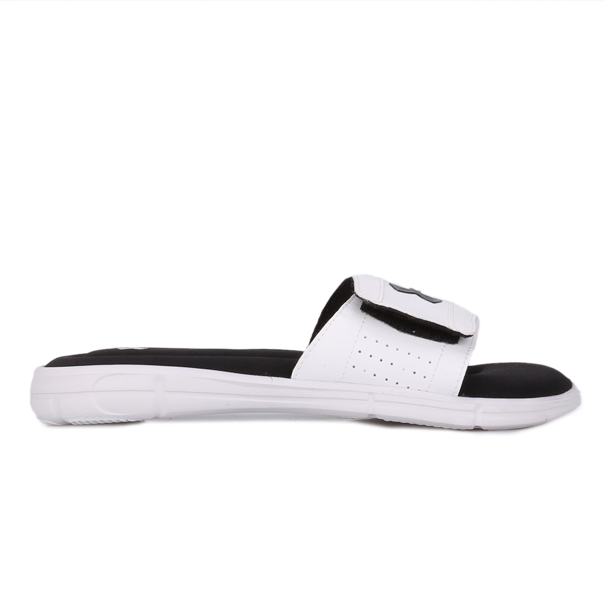 Ojotas Under Armour Ignite Dexter