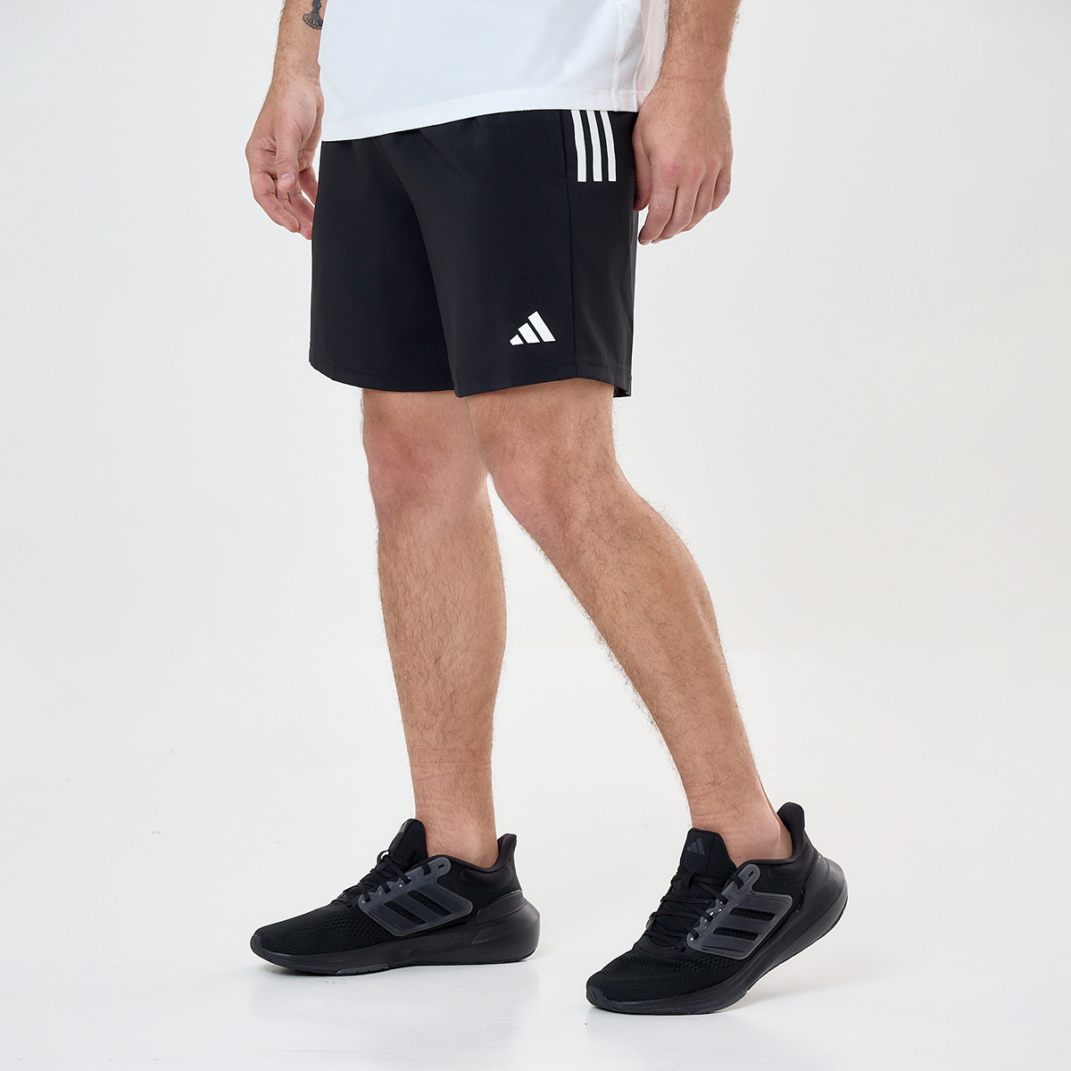 Short Running adidas Own The Run B Hombre,  image number null
