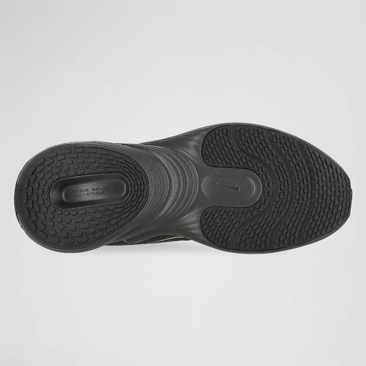 Zapatillas Nike Uplift Sc Mujer,  image number null