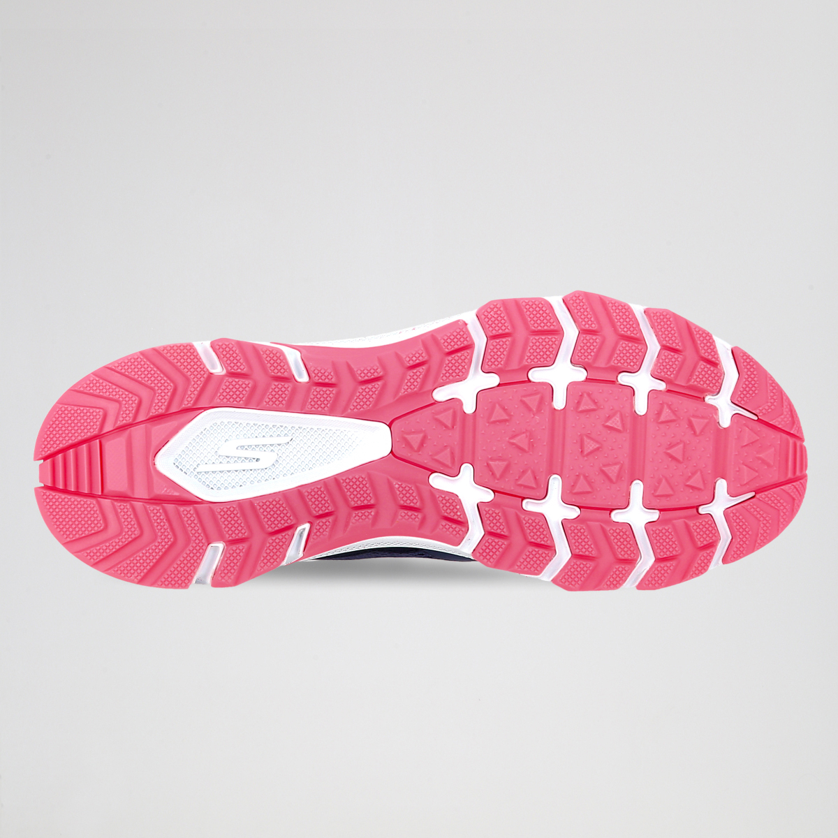 Zapatillas Skechers Go Run Trail Altitude 2.0 Mujer,  image number null